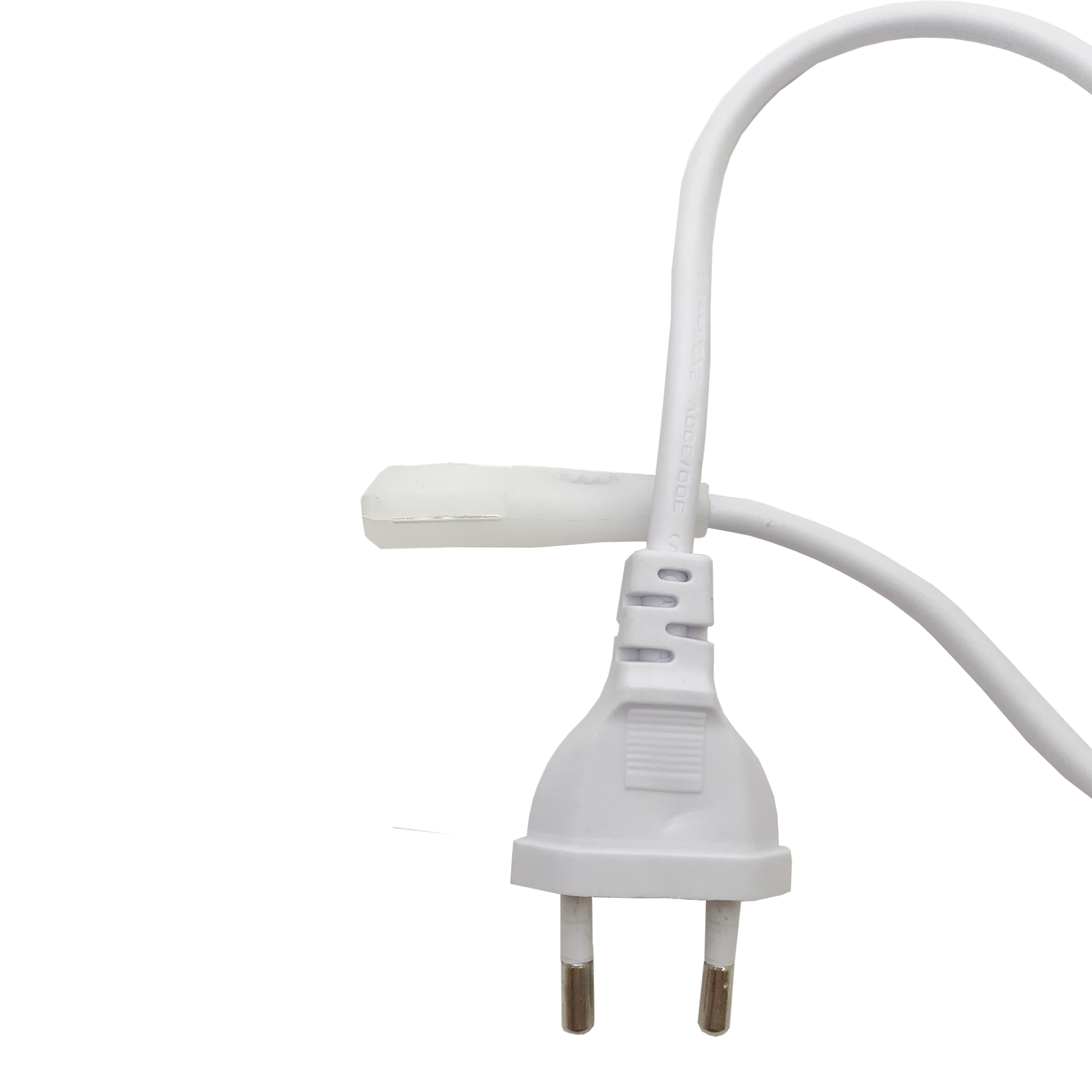 cabo de forca 6 e 12w pix 3