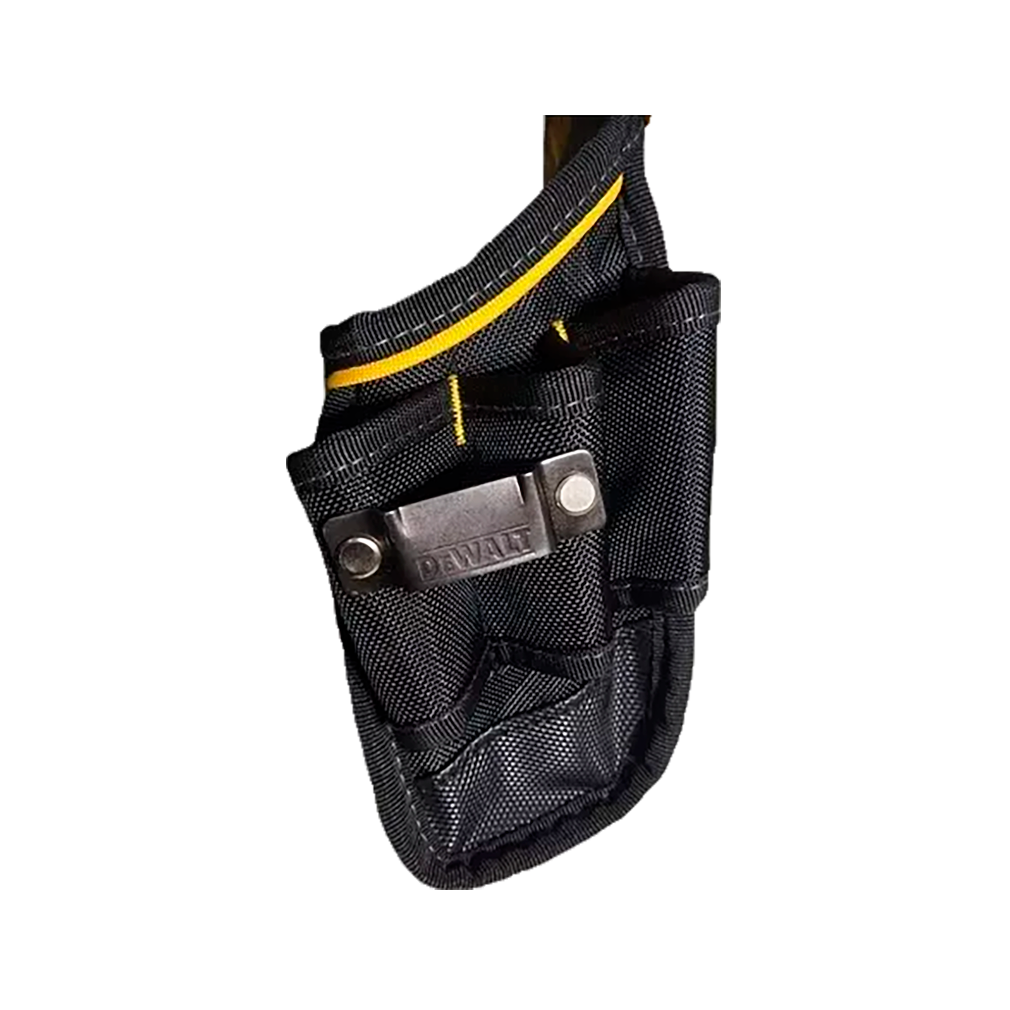 porta ferramentas para cinto con 2