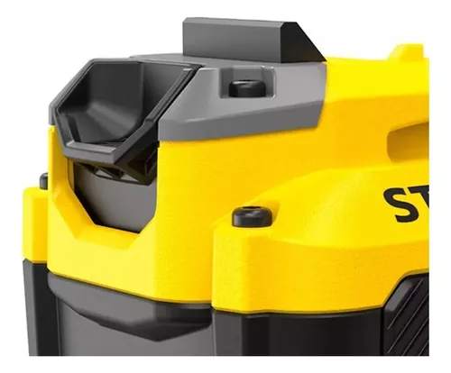 bateria parafu stanley 33