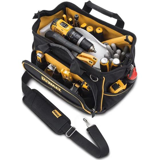 bolsa dewalt 3