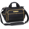 bolsa dewalt 1