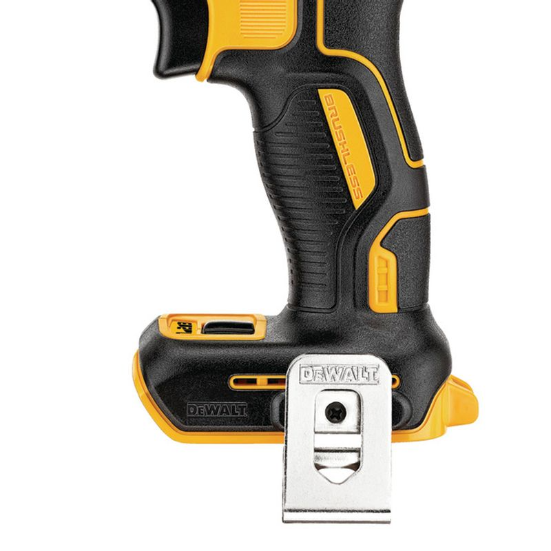 parafusadeira curta 3