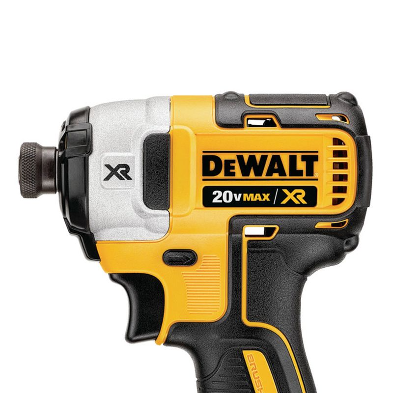 parafusadeira curta 2