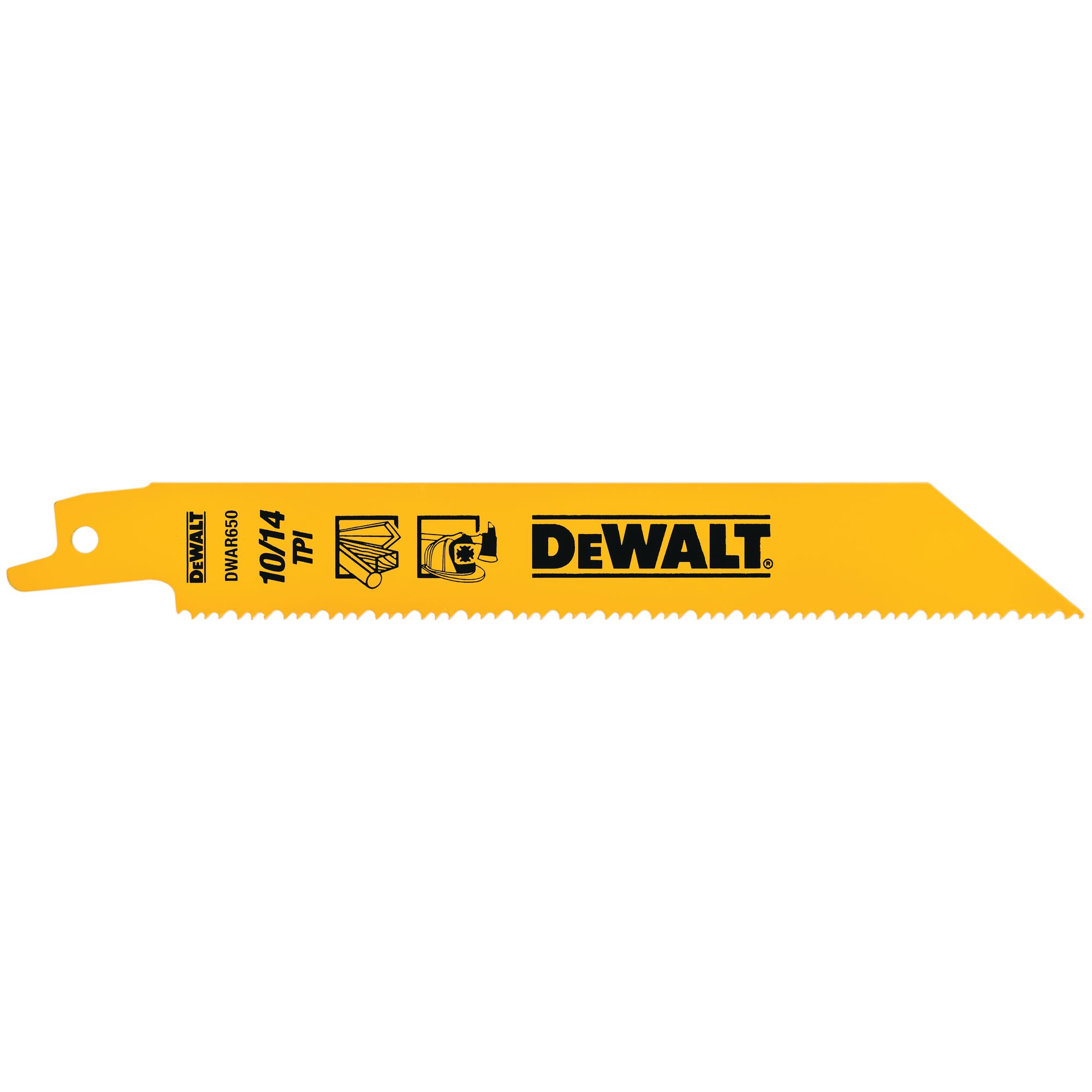 dwar650 2