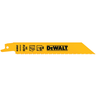 dwar650 2