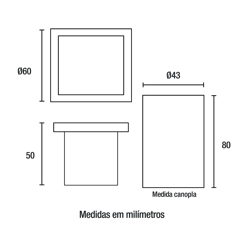 embutido de solo ring 2