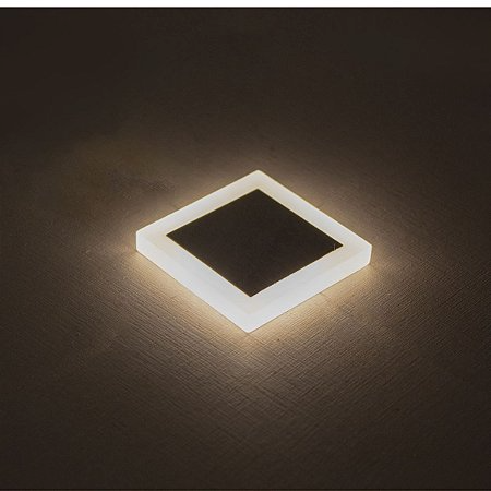 embutido de solo ring 3