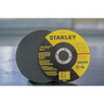 discco stanley 3