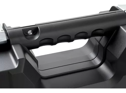 maleta martelete parafu 6