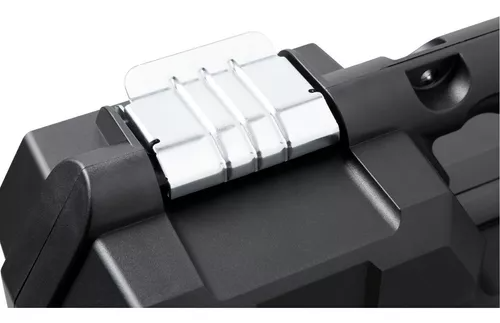 maleta martelete parafu 5