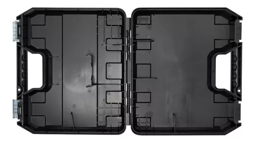 maleta martelete parafu 4