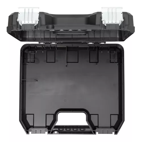 maleta martelete parafu 3