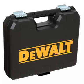 maleta martelete parafu 1