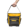 bolsa aberta dewalt 5