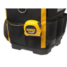 bolsa aberta dewalt 4