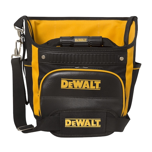 bolsa aberta dewalt 3