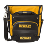 bolsa aberta dewalt 3