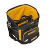 bolsa aberta dewalt 1