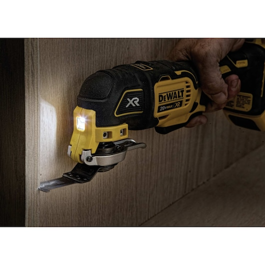 jogo 3pcs acessorios para oscilante 3