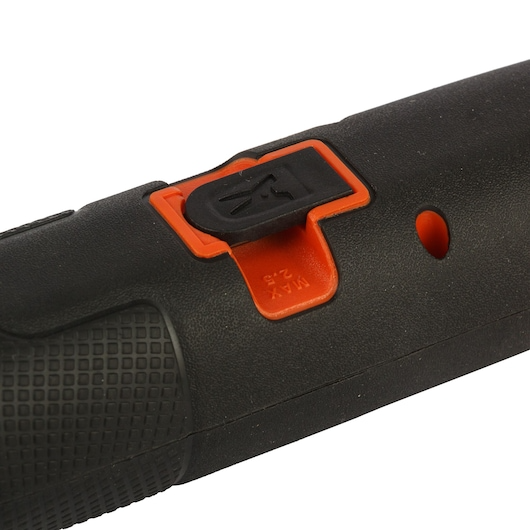 parafusadeira portatil 6