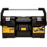 caixa dupla dewalt 2