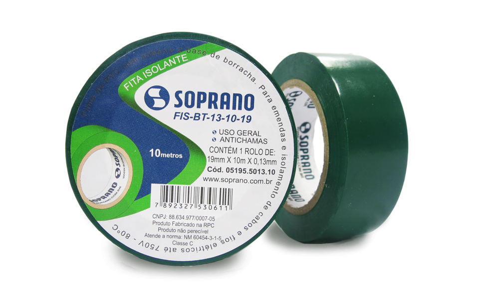 fita isolante verd 2