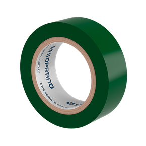 fita isolante verd 1