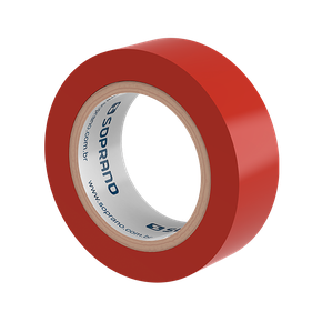 fita isolante verm 1