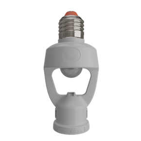 presenca soquete e27 1