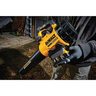 soprador dewalt 4