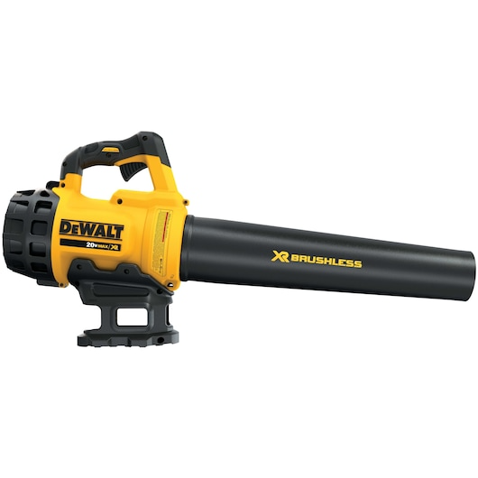 soprador dewalt 2
