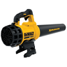 soprador dewalt