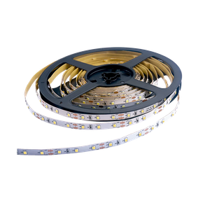 fita led 12v galaxy 3000