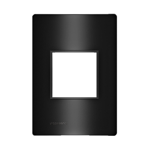 revita 2 junto mod carbono