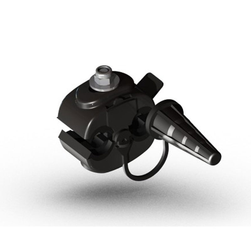 imagemconectorperfurante702