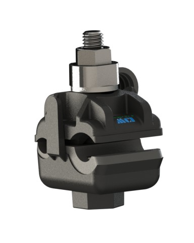 imagemconectorperfurante3