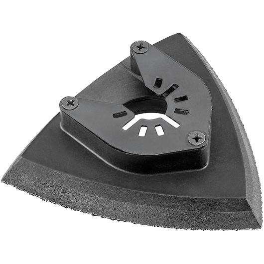 baseparalixamentooscilante3