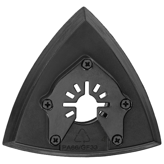 baseparalixamentooscilante2