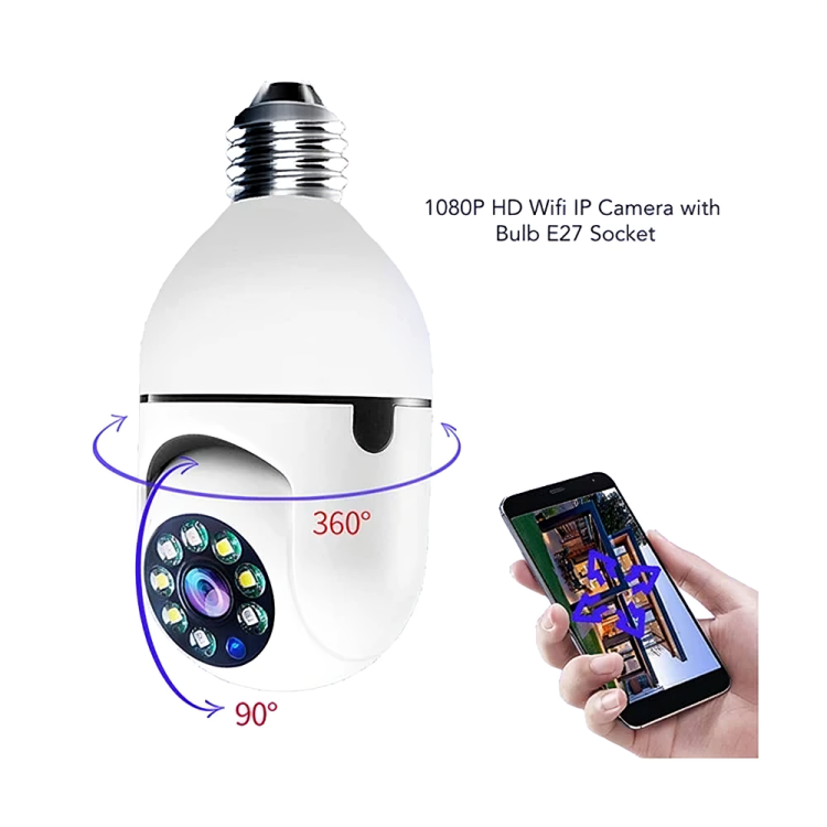 imagemcameraoivida4melhorada 1