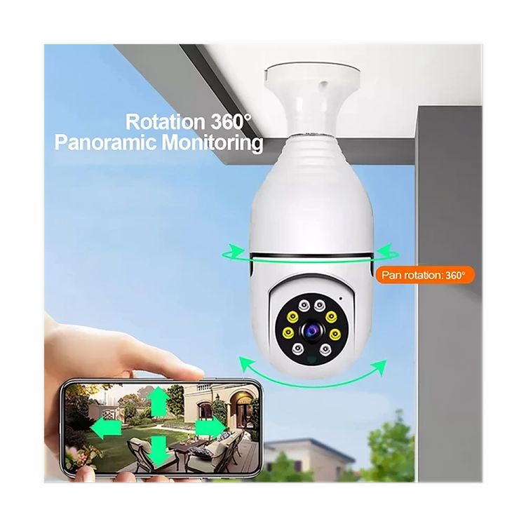 imagemcameraoivida6melhorada 1