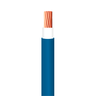 cabo de cobre 35mm 1kv azul corf