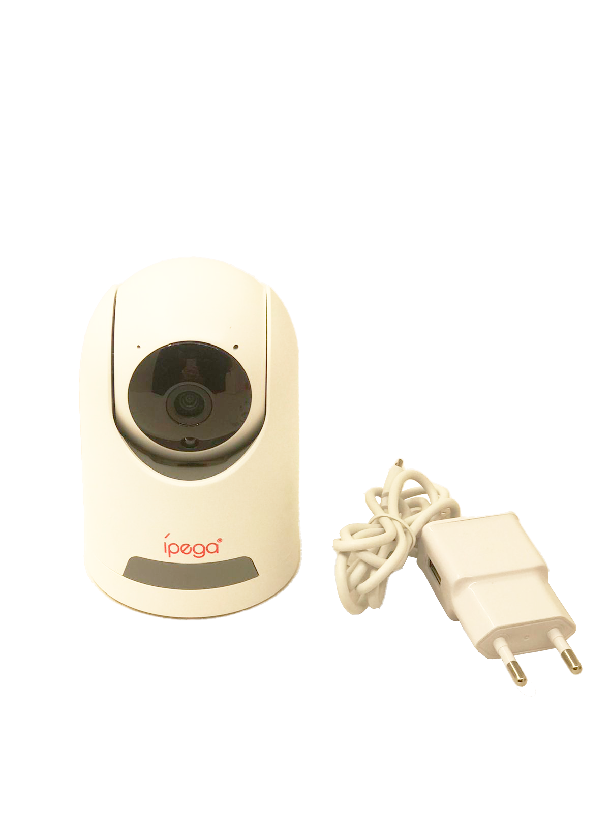 whatsapp image 2024 01 12 at 15 06 48 1