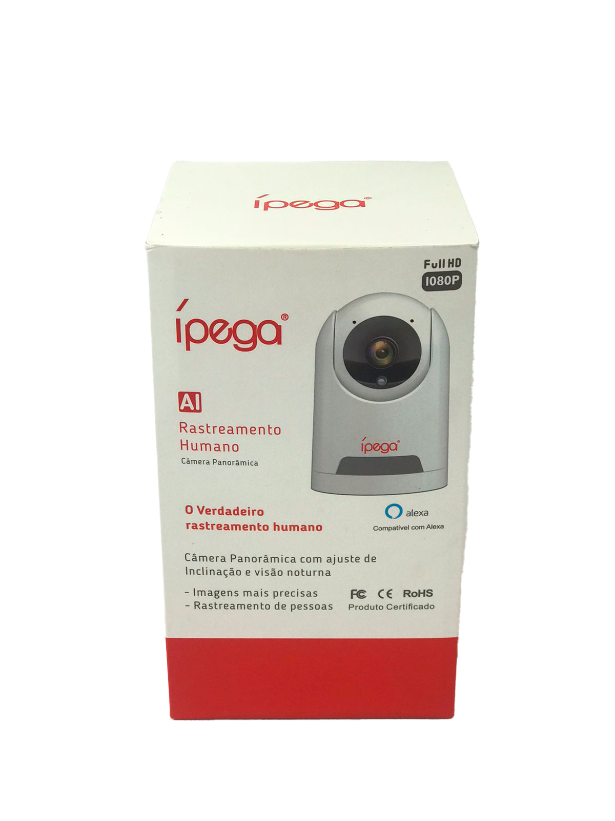 whatsapp image 2024 01 12 at 15 06 45