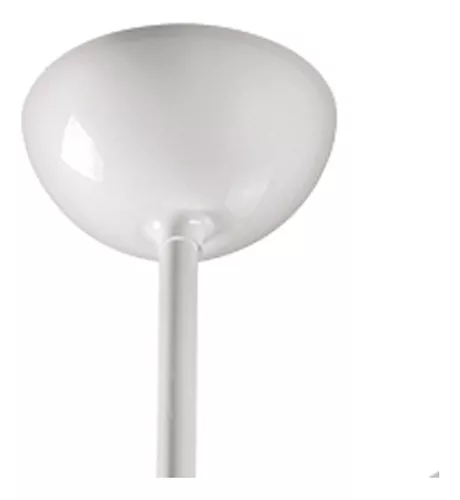 d nq np 810158 mlu72836356589 11