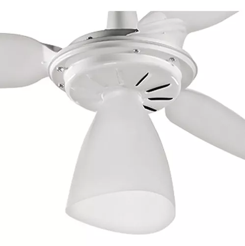 d nq np 784010 mlu72761227030 11