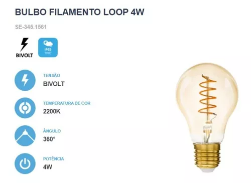 d nq np 836156 mlu69861197433 06