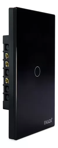 d nq np 921536 mlb74050734582 01