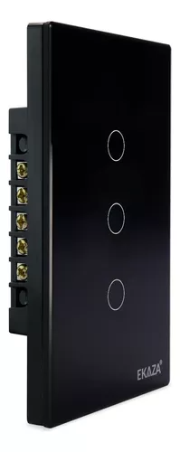 d nq np 703062 mlb73399086122 12