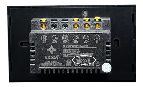 d nq np 827804 mlu71708988930 09