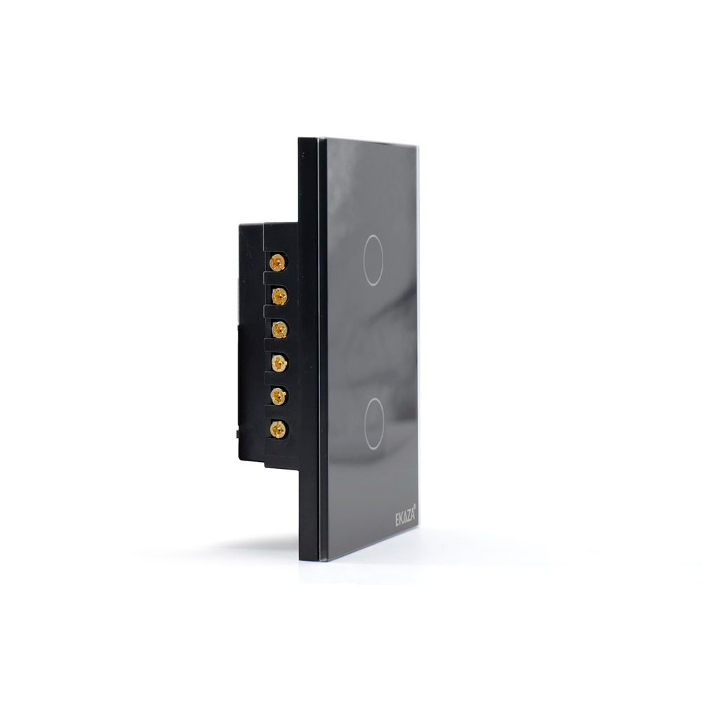 imagem2botaopretoperfeito